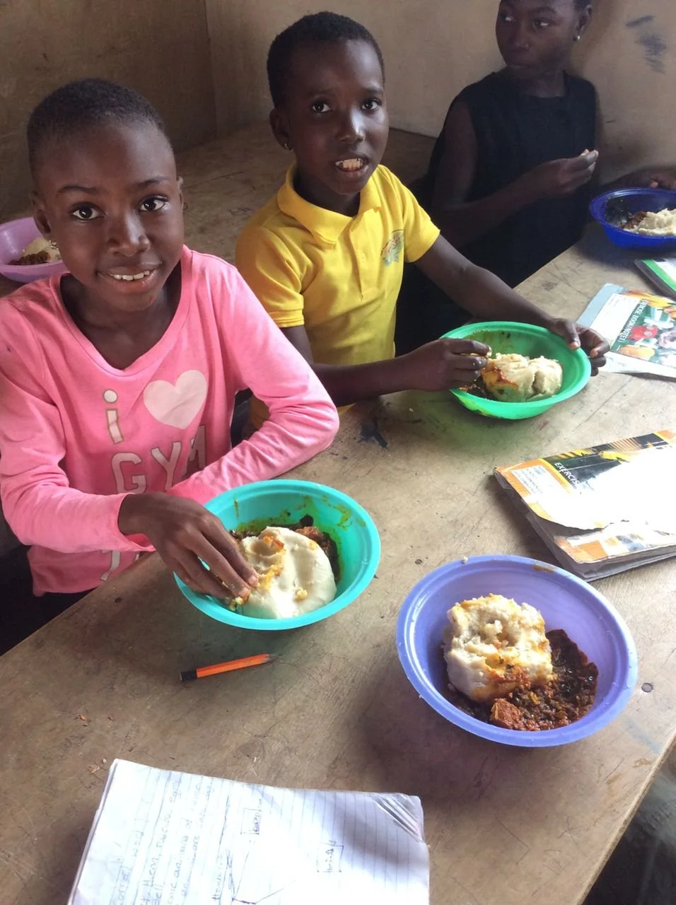 WhatsApp Image 2026-02-15 at 7.14.00 AM (4).jpeg