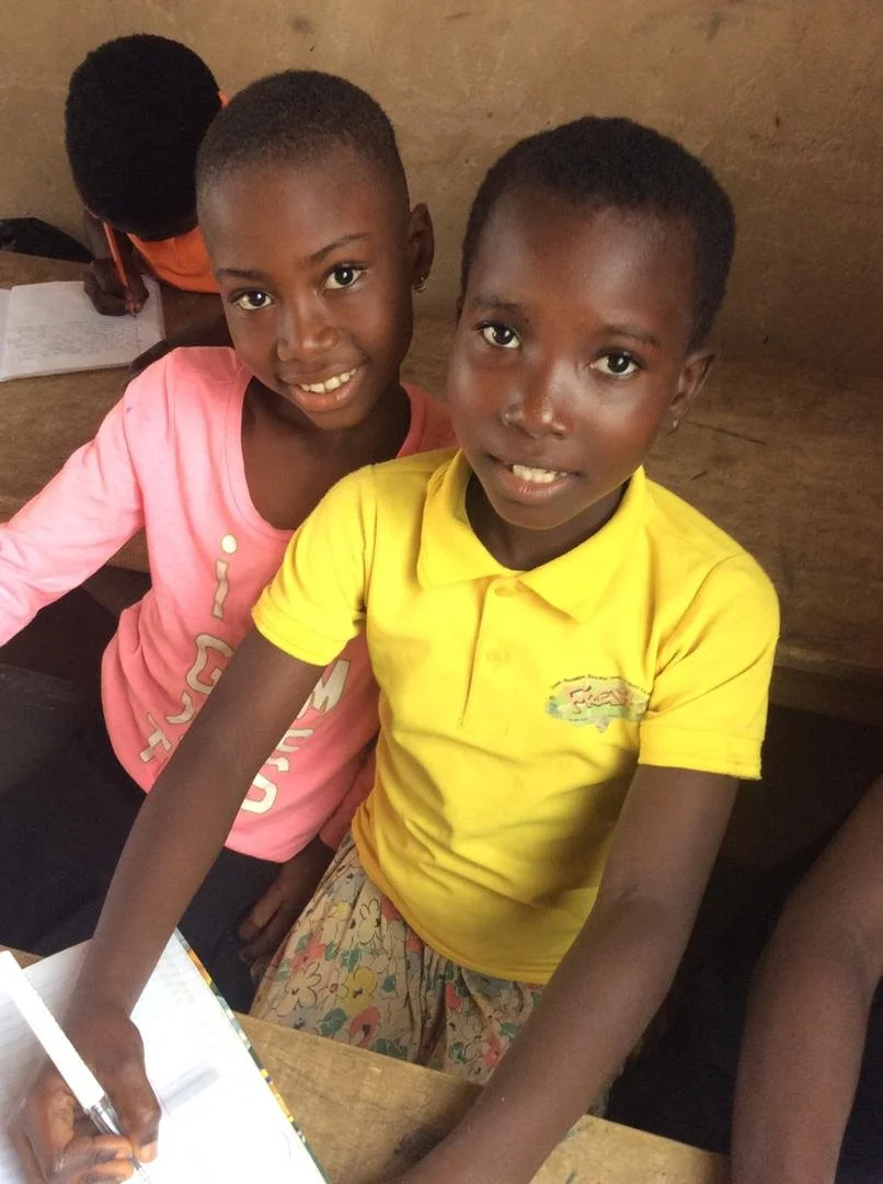 WhatsApp Image 2026-02-15 at 7.14.00 AM (3).jpeg