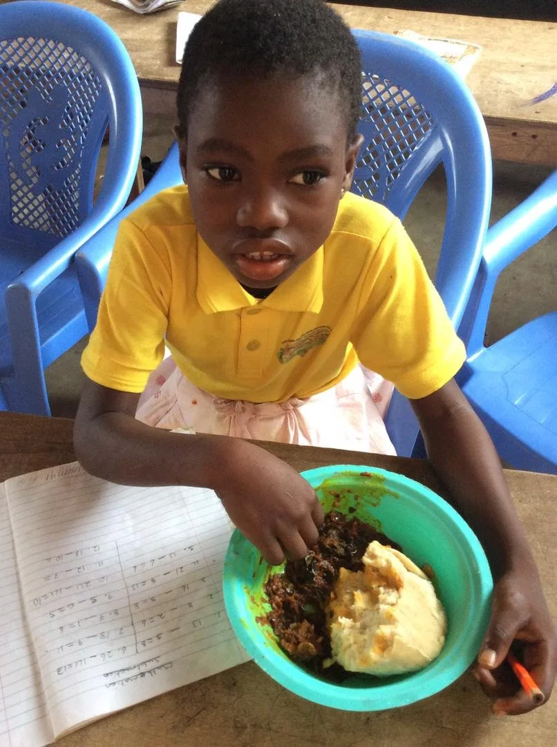 WhatsApp Image 2026-02-15 at 7.14.00 AM (2).jpeg