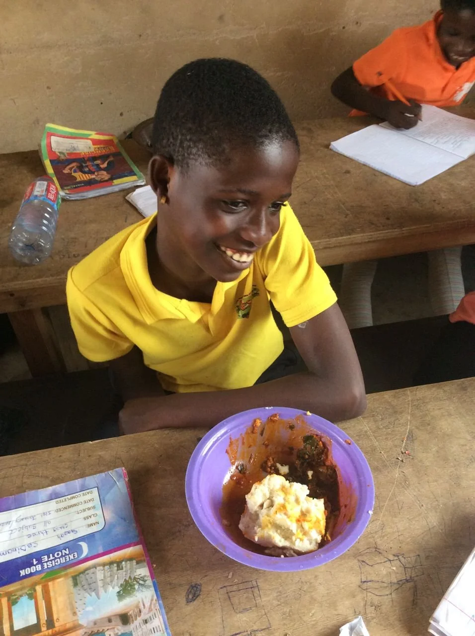 WhatsApp Image 2026-02-15 at 7.14.00 AM (1).jpeg