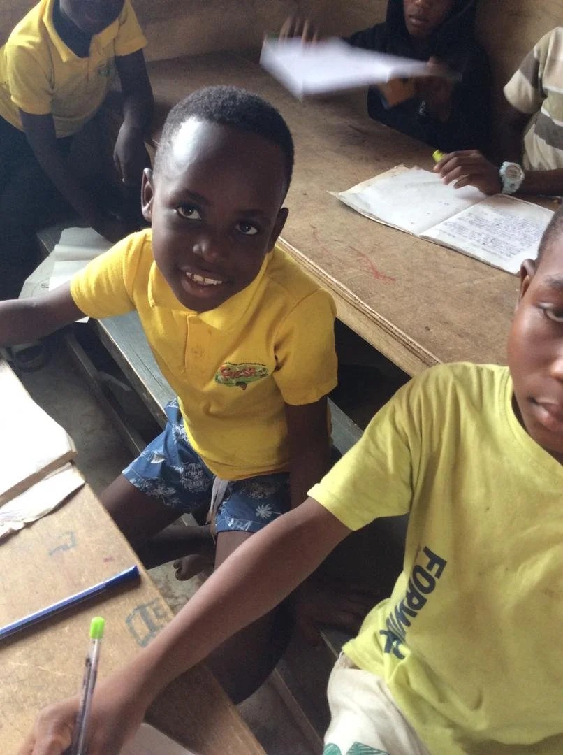 WhatsApp Image 2026-02-15 at 7.14.00 AM.jpeg