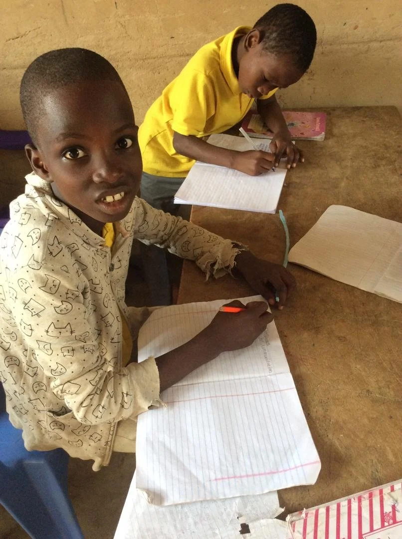 WhatsApp Image 2026-02-15 at 7.13.59 AM (8).jpeg