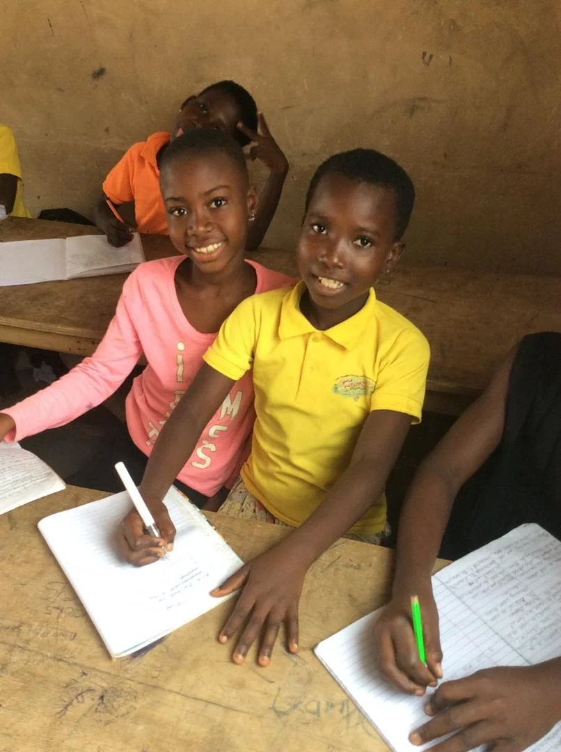 WhatsApp Image 2026-02-15 at 7.13.59 AM (7).jpeg