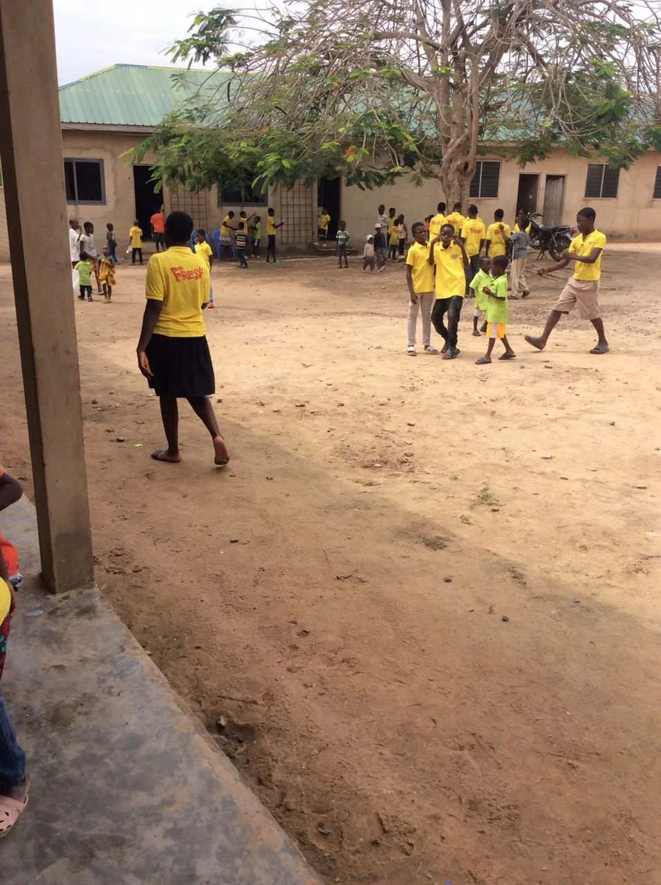 WhatsApp Image 2026-02-15 at 7.13.59 AM (4).jpeg