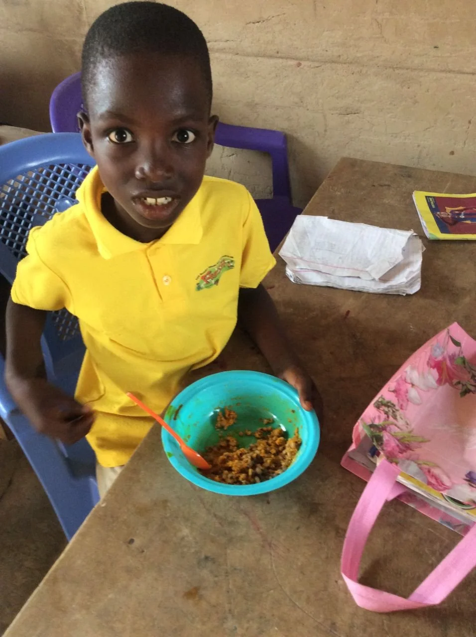 WhatsApp Image 2026-02-21 at 11.41.15 AM.jpeg