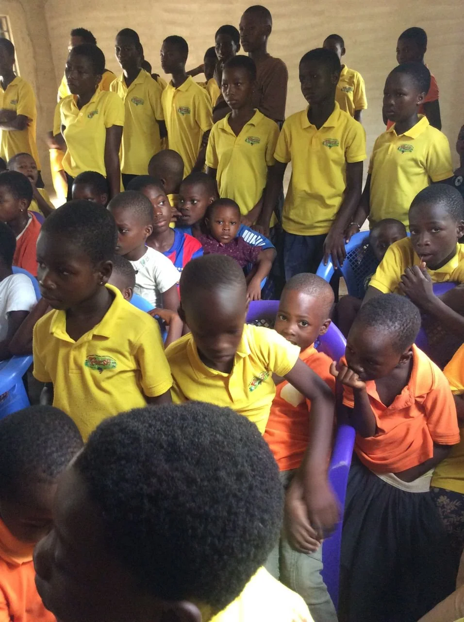 WhatsApp Image 2026-02-21 at 11.41.14 AM (8).jpeg