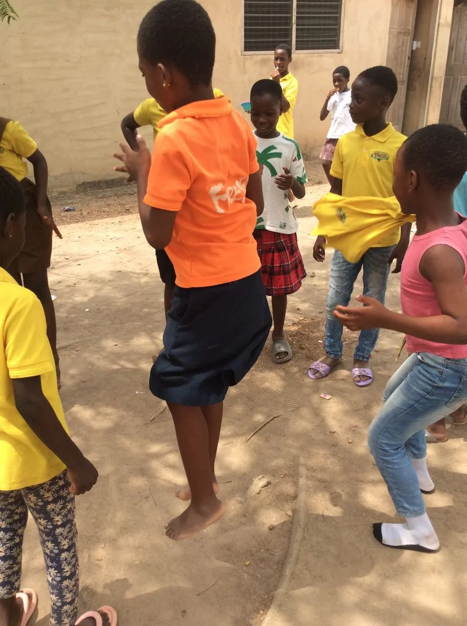 WhatsApp Image 2026-02-21 at 11.41.14 AM (7).jpeg