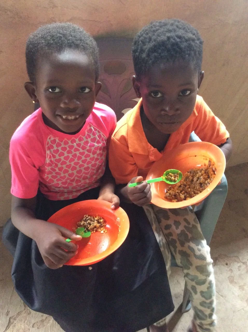 WhatsApp Image 2026-02-21 at 11.41.14 AM (6).jpeg