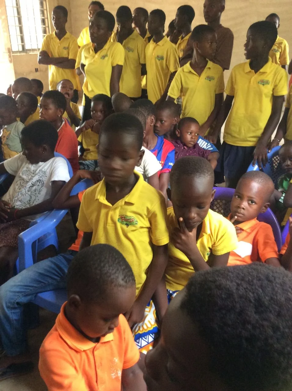 WhatsApp Image 2026-02-21 at 11.41.14 AM (5).jpeg