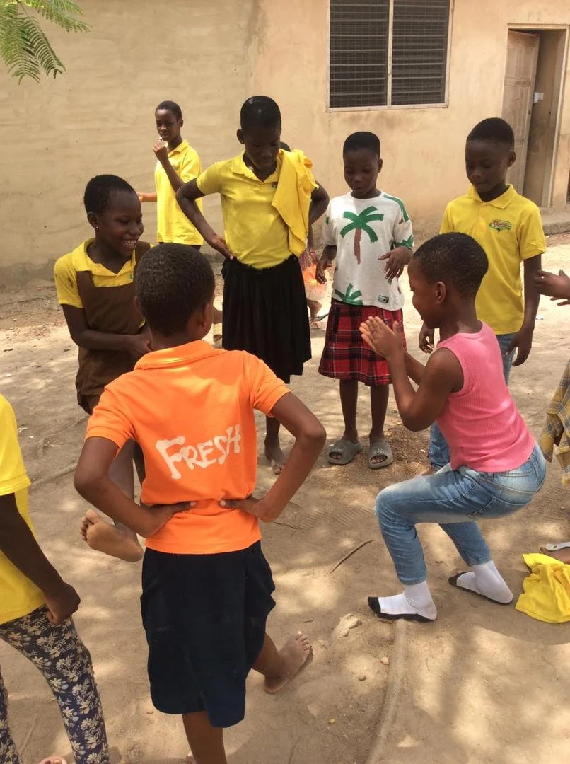 WhatsApp Image 2026-02-21 at 11.41.14 AM (4).jpeg