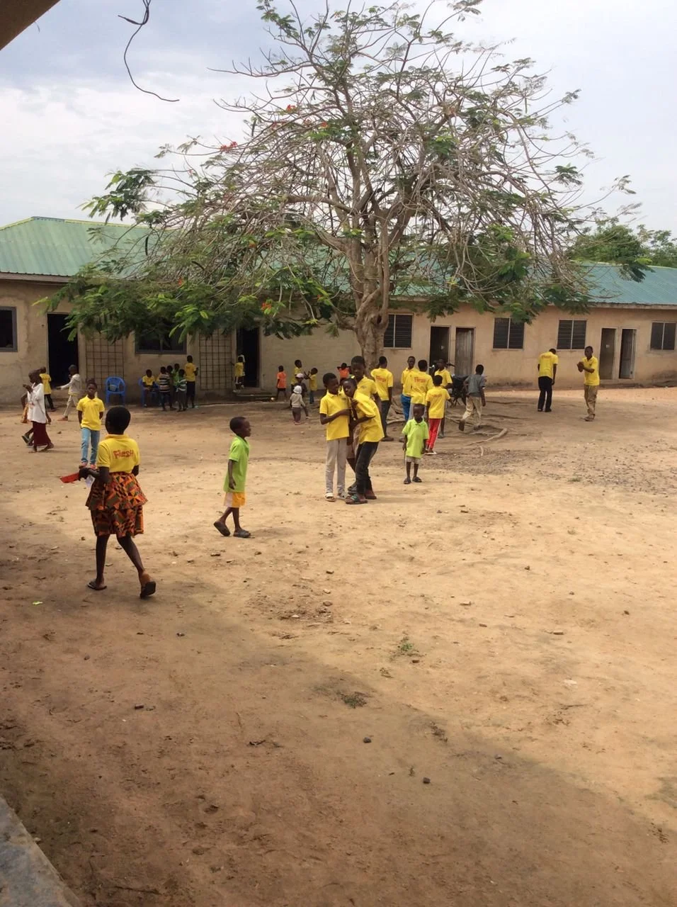 WhatsApp Image 2026-02-21 at 11.41.14 AM (1).jpeg