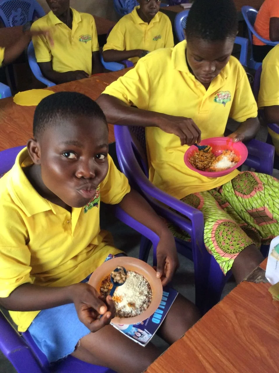 WhatsApp Image 2026-02-21 at 11.41.14 AM.jpeg