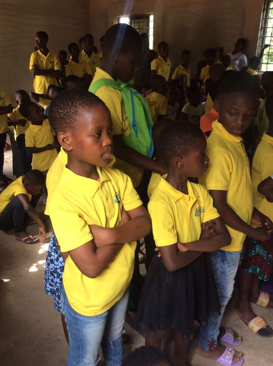 WhatsApp Image 2026-02-21 at 11.41.13 AM (8).jpeg