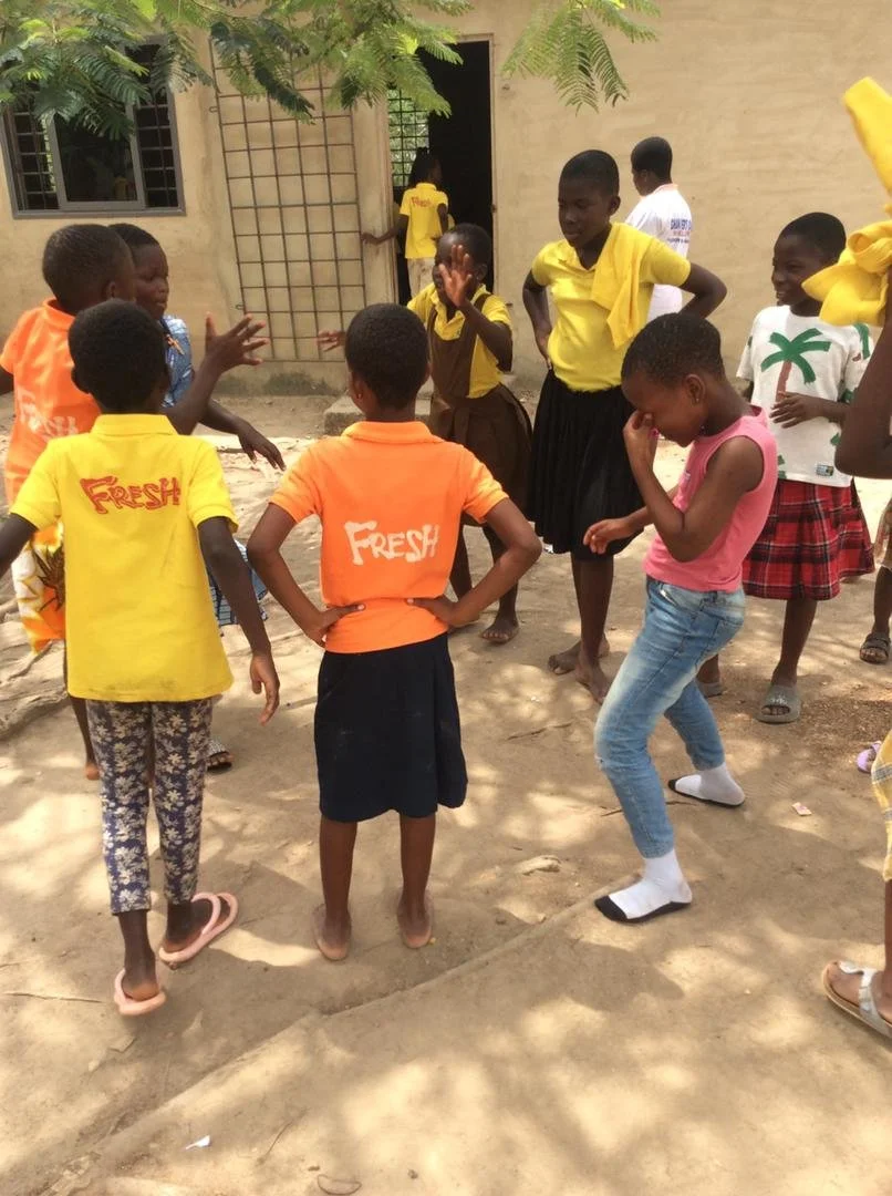 WhatsApp Image 2026-02-21 at 11.41.13 AM (7).jpeg