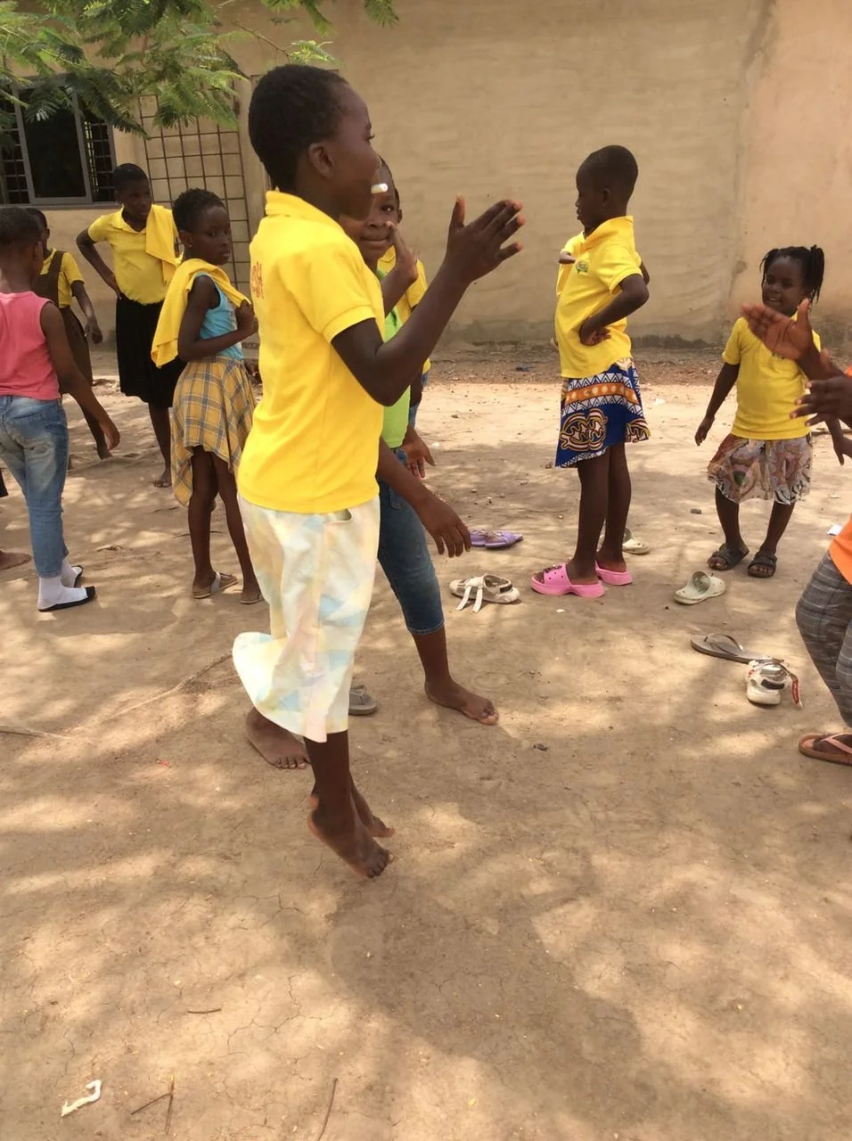 WhatsApp Image 2026-02-21 at 11.41.13 AM (6).jpeg