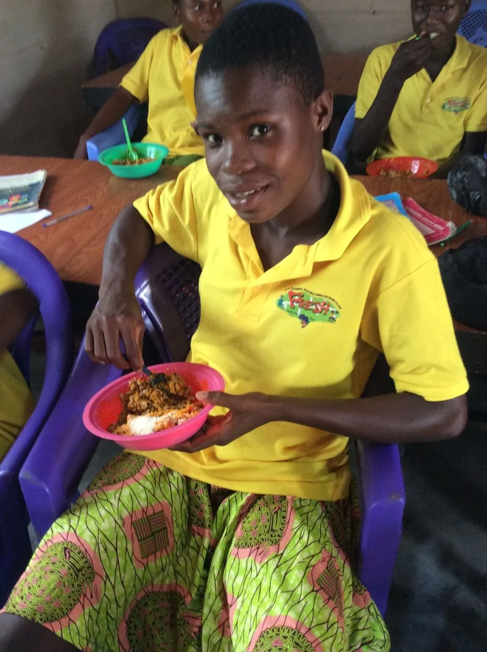 WhatsApp Image 2026-02-21 at 11.41.13 AM (5).jpeg