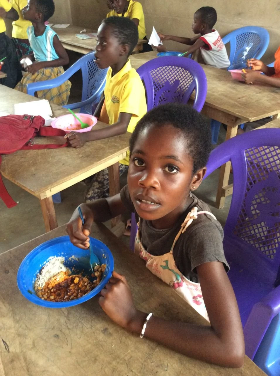 WhatsApp Image 2026-02-21 at 11.41.13 AM (4).jpeg