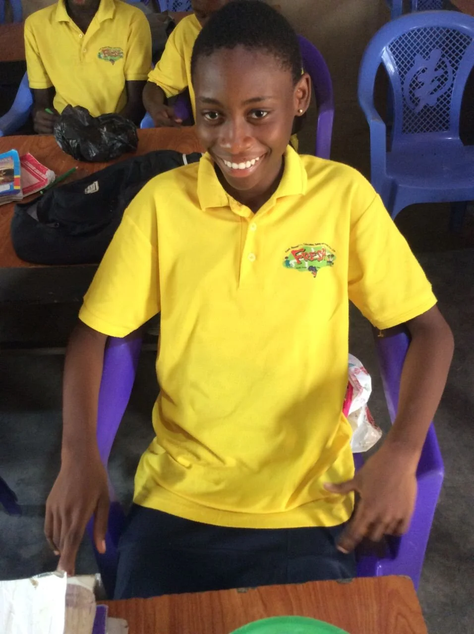 WhatsApp Image 2026-02-21 at 11.41.13 AM (3).jpeg