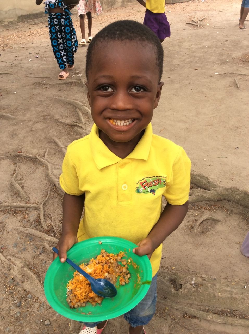 WhatsApp Image 2026-02-21 at 11.41.12 AM (3).jpeg