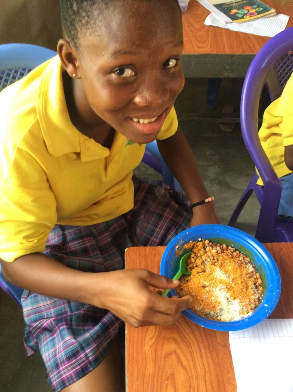 WhatsApp Image 2026-02-21 at 11.41.12 AM (2).jpeg