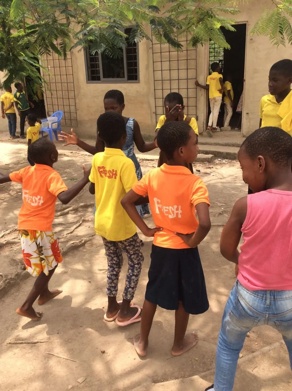 WhatsApp Image 2026-02-21 at 11.41.12 AM (1).jpeg