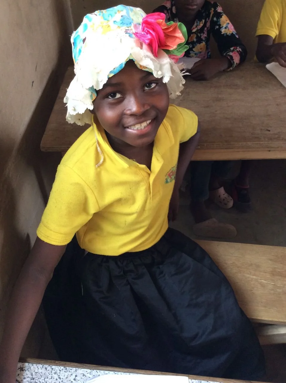 WhatsApp Image 2026-02-28 at 12.09.30 PM (3).jpeg