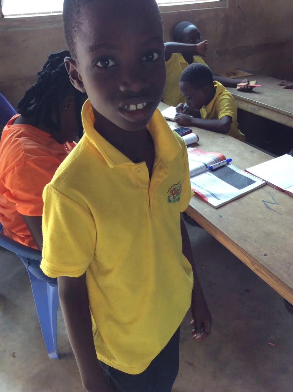 WhatsApp Image 2026-02-28 at 12.09.30 PM (2).jpeg