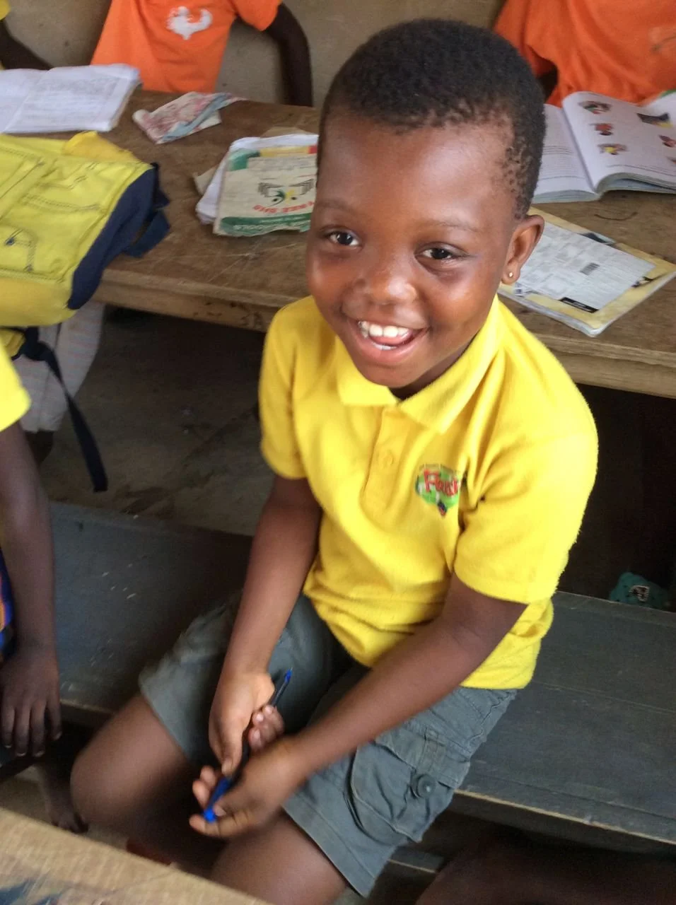 WhatsApp Image 2026-02-28 at 12.09.30 PM (1).jpeg