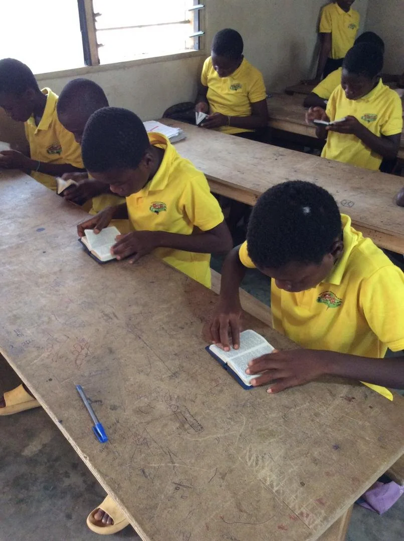 WhatsApp Image 2026-02-28 at 12.09.30 PM.jpeg