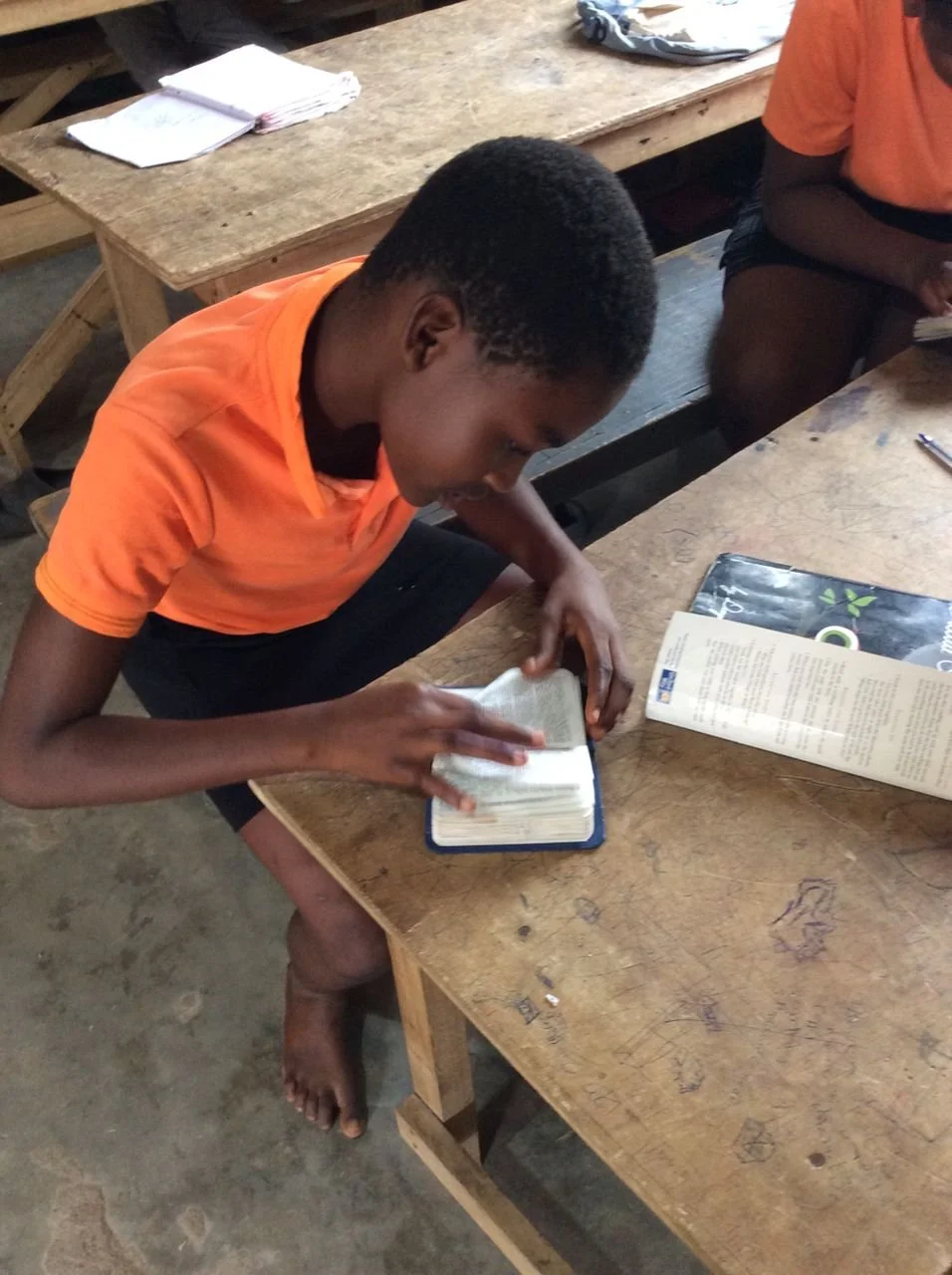 WhatsApp Image 2026-02-28 at 12.09.29 PM (7).jpeg