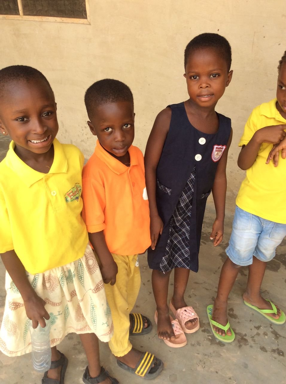 WhatsApp Image 2026-02-28 at 12.09.29 PM (6).jpeg