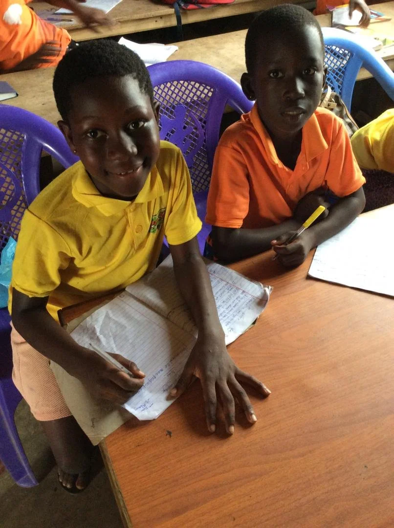 WhatsApp Image 2026-02-28 at 12.09.29 PM (5).jpeg