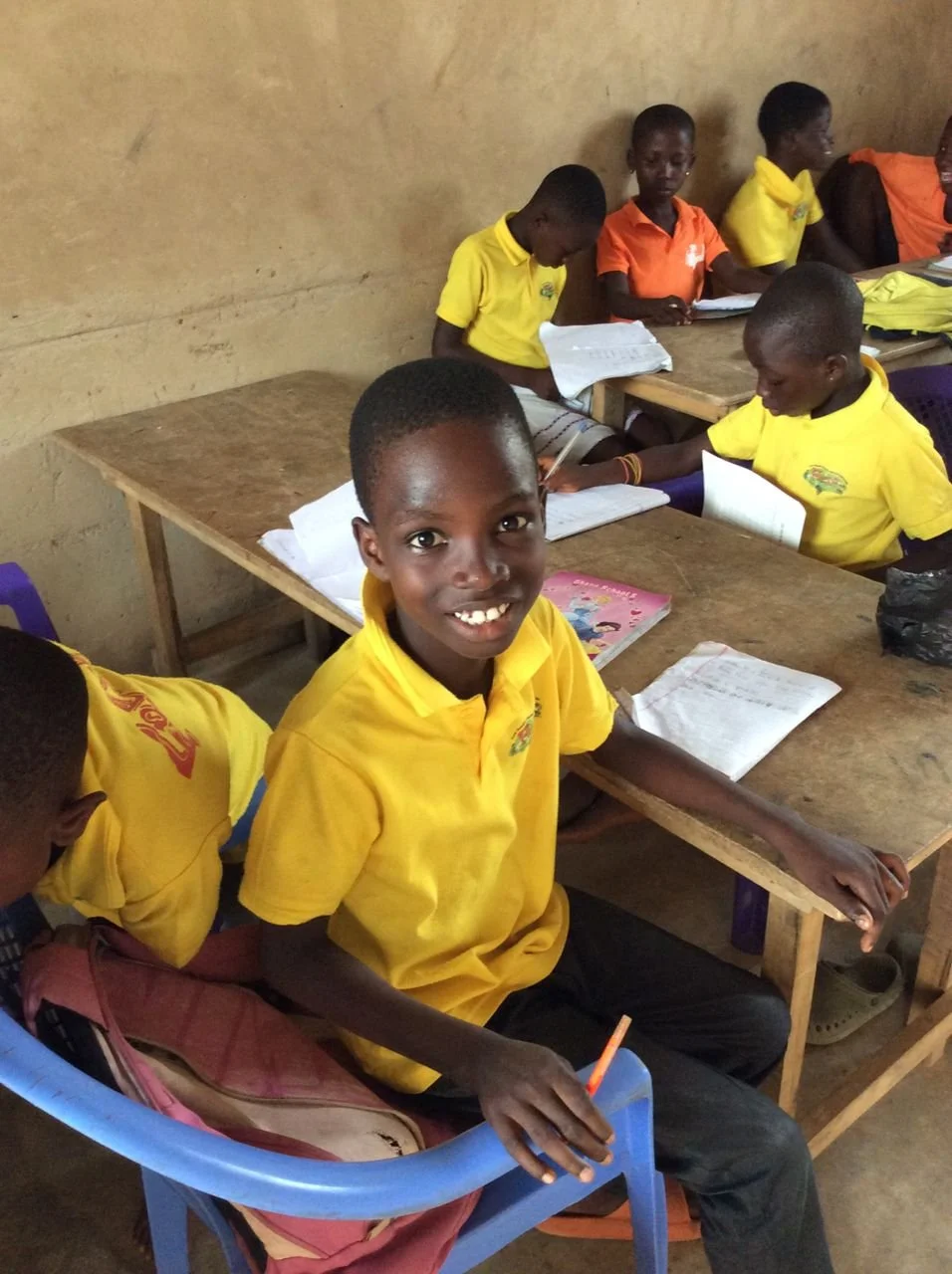 WhatsApp Image 2026-02-28 at 12.09.29 PM (4).jpeg