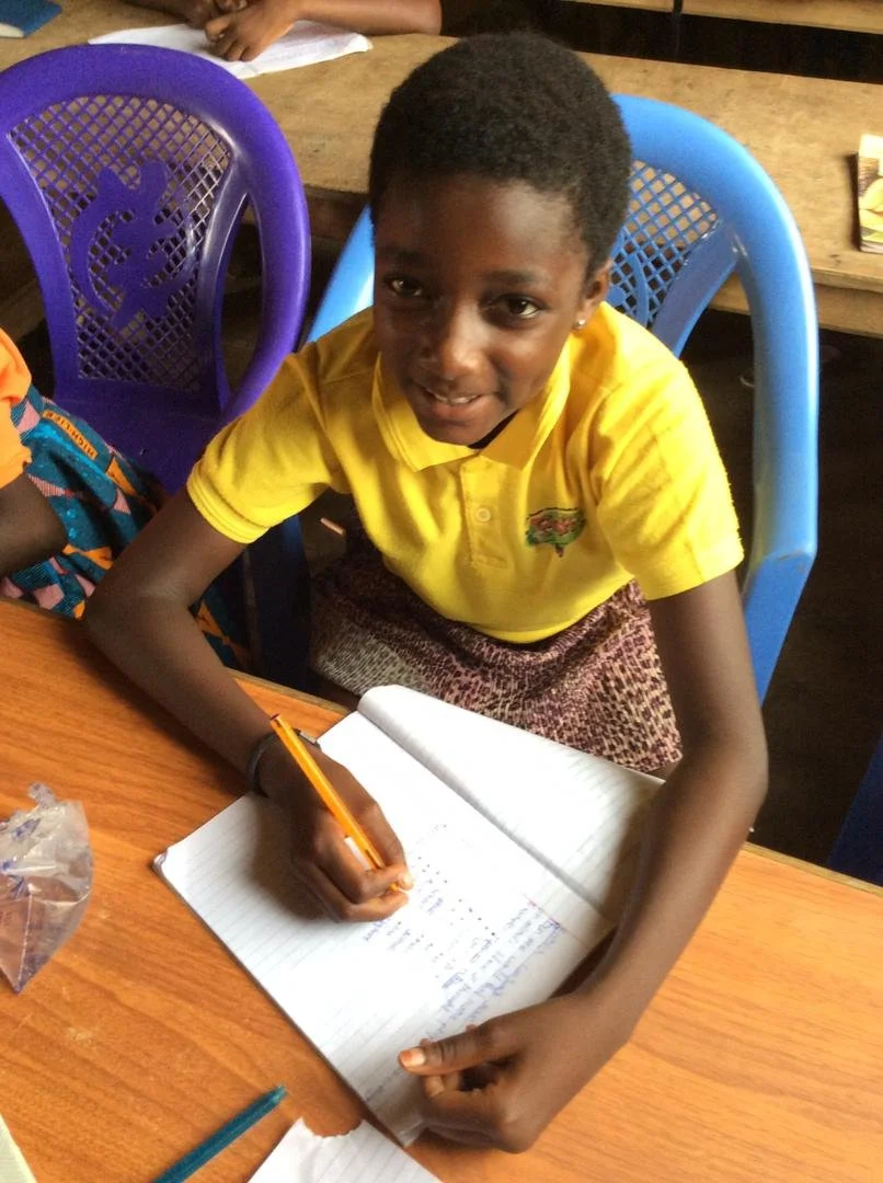 WhatsApp Image 2026-02-28 at 12.09.29 PM (3).jpeg