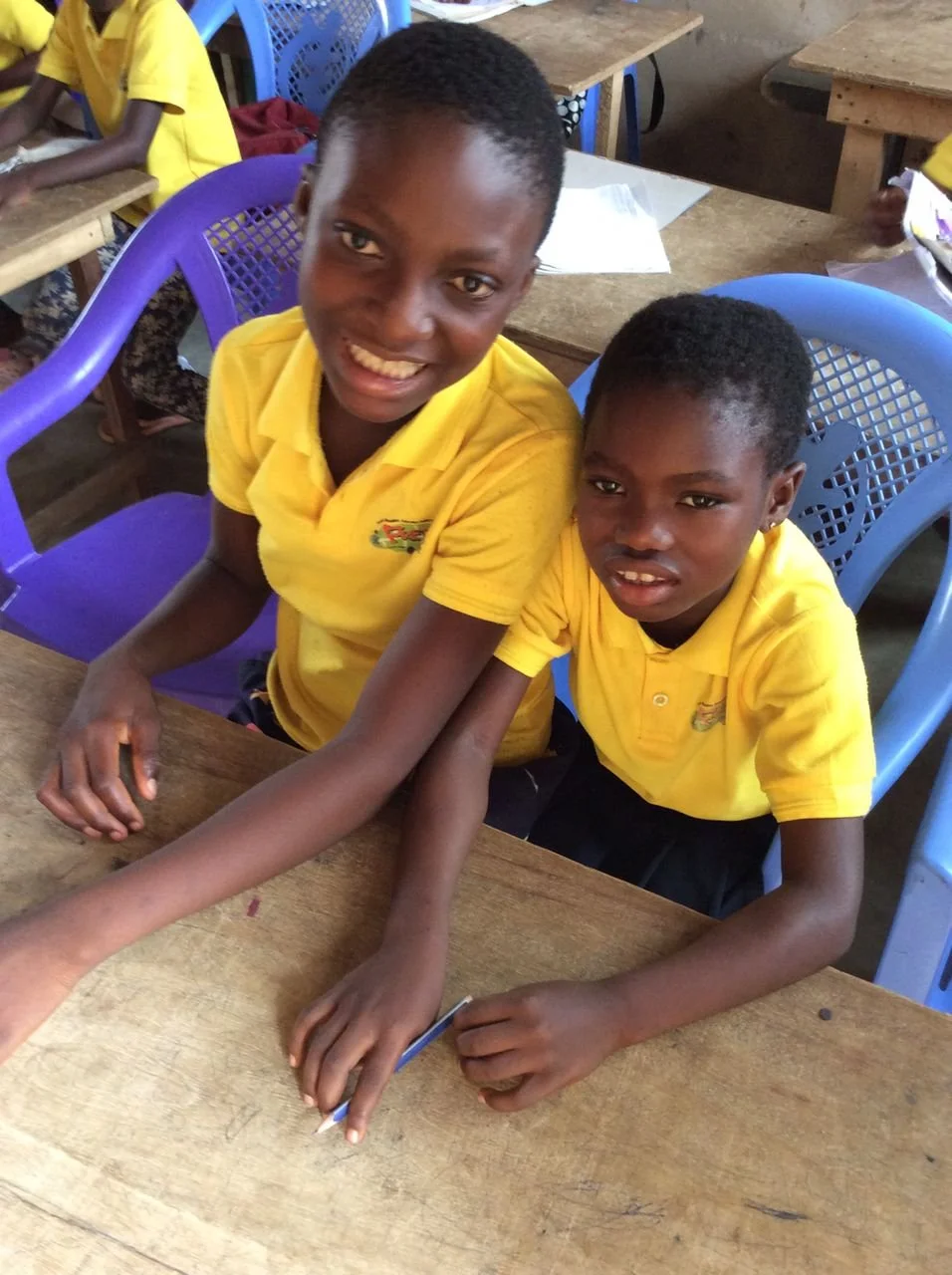 WhatsApp Image 2026-02-28 at 12.09.29 PM (2).jpeg