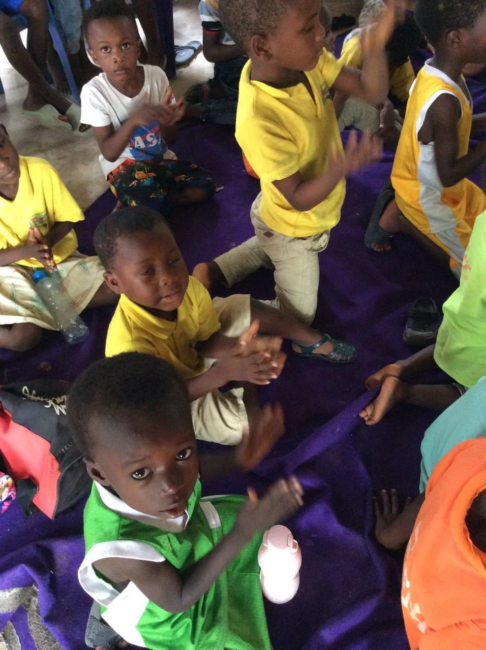 WhatsApp Image 2026-02-28 at 12.09.29 PM (1).jpeg