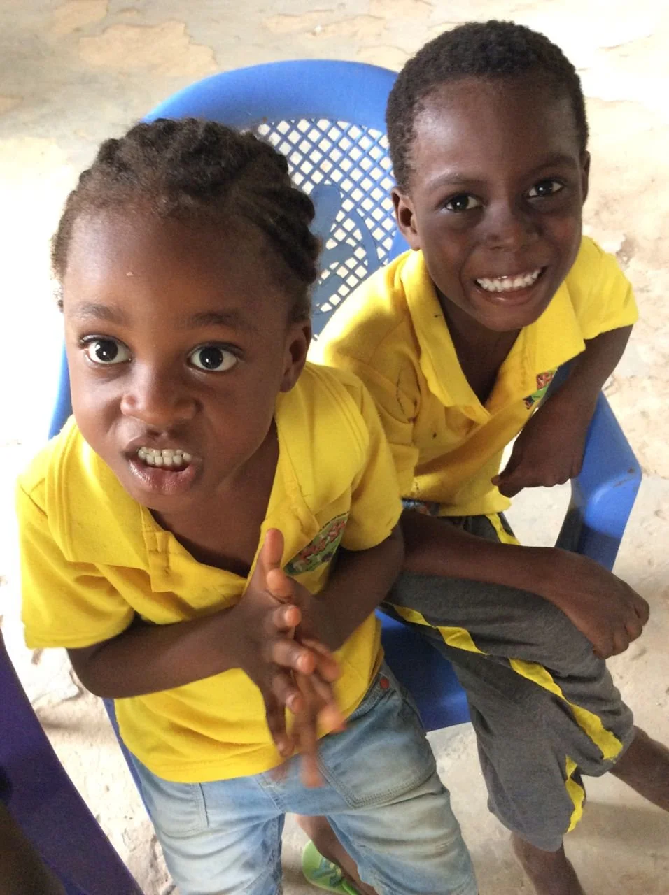 WhatsApp Image 2026-02-28 at 12.09.29 PM.jpeg