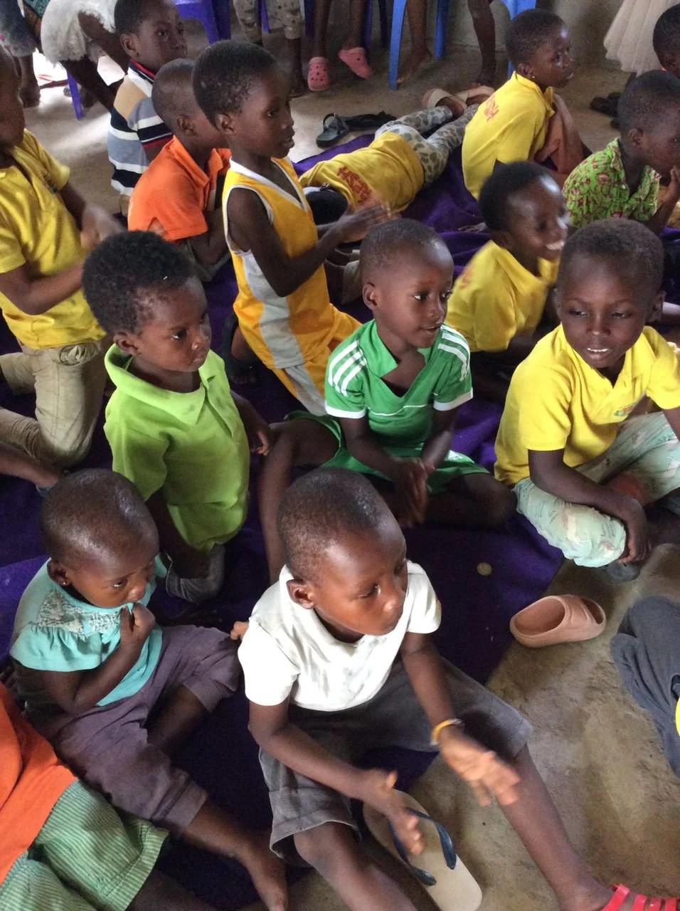 WhatsApp Image 2026-02-28 at 12.09.28 PM (7).jpeg