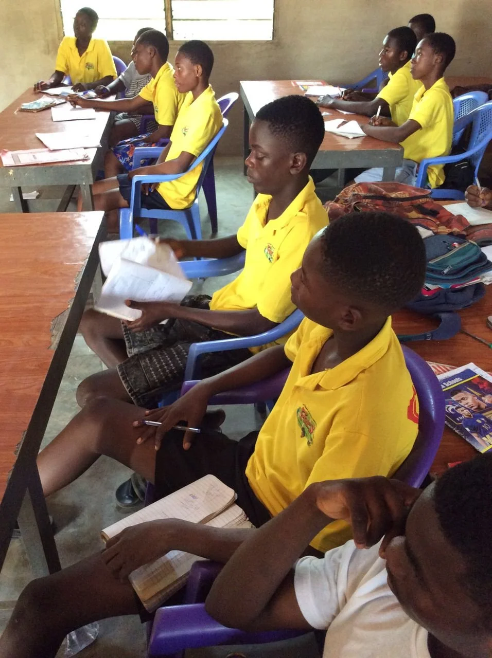 WhatsApp Image 2026-02-28 at 12.09.28 PM (3).jpeg