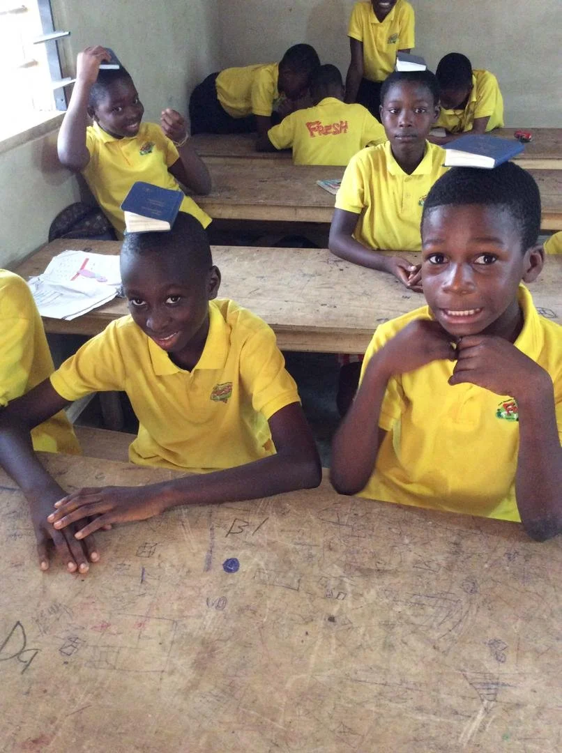 WhatsApp Image 2026-02-28 at 12.09.28 PM (2).jpeg