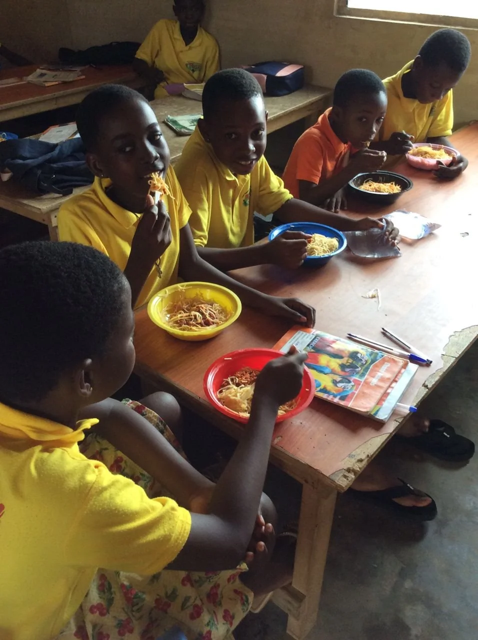 WhatsApp Image 2026-02-28 at 12.09.28 PM (1).jpeg