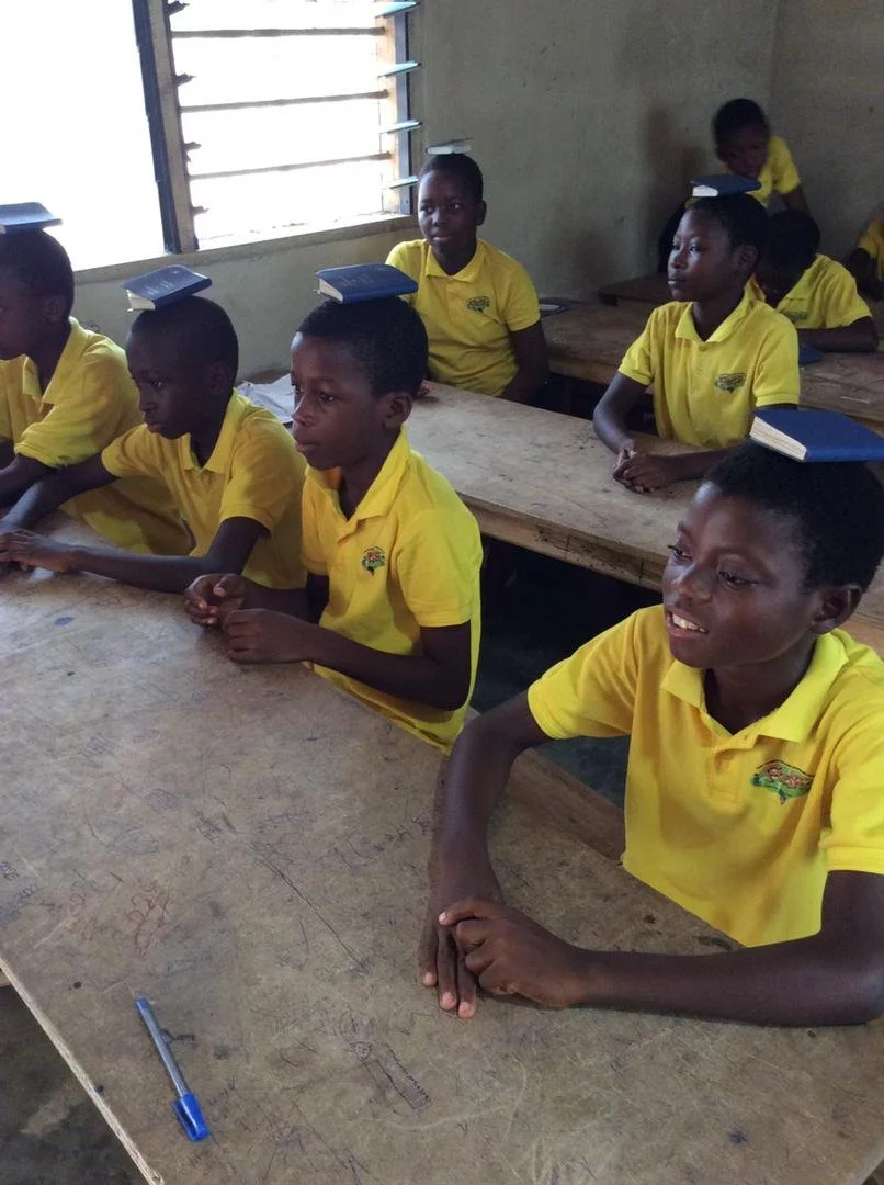 WhatsApp Image 2026-02-28 at 12.09.28 PM.jpeg