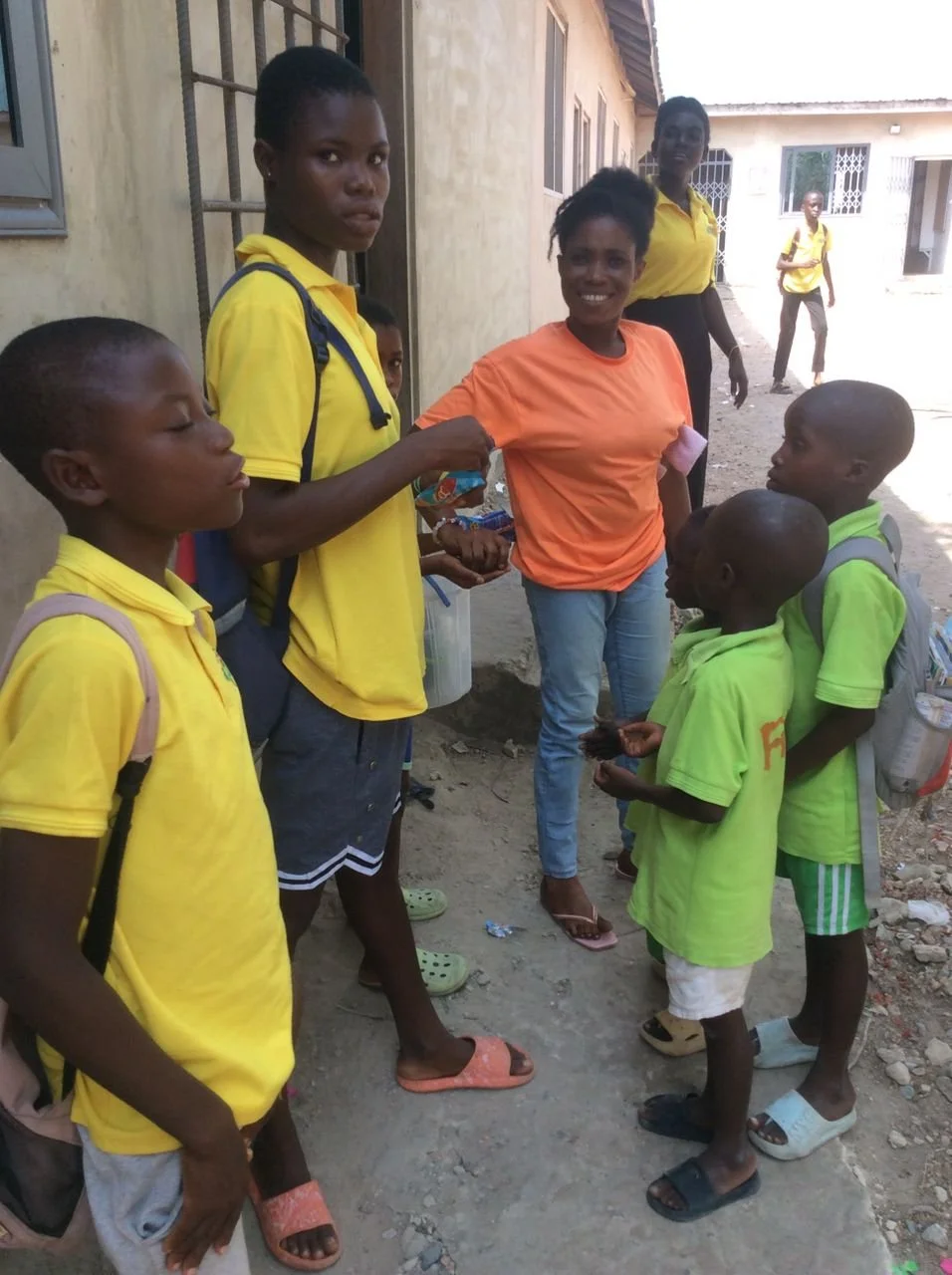 WhatsApp Image 2026-03-07 at 12.24.39 PM (3).jpeg