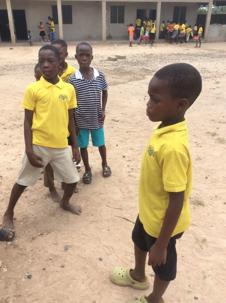 WhatsApp Image 2026-03-07 at 12.24.39 PM (4).jpeg