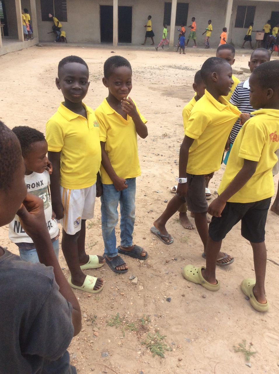 WhatsApp Image 2026-03-07 at 12.24.39 PM (2).jpeg