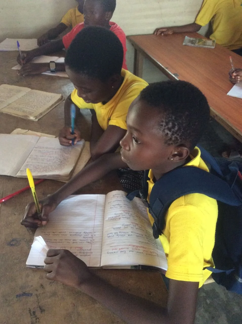 WhatsApp Image 2026-03-07 at 12.24.39 PM (1).jpeg