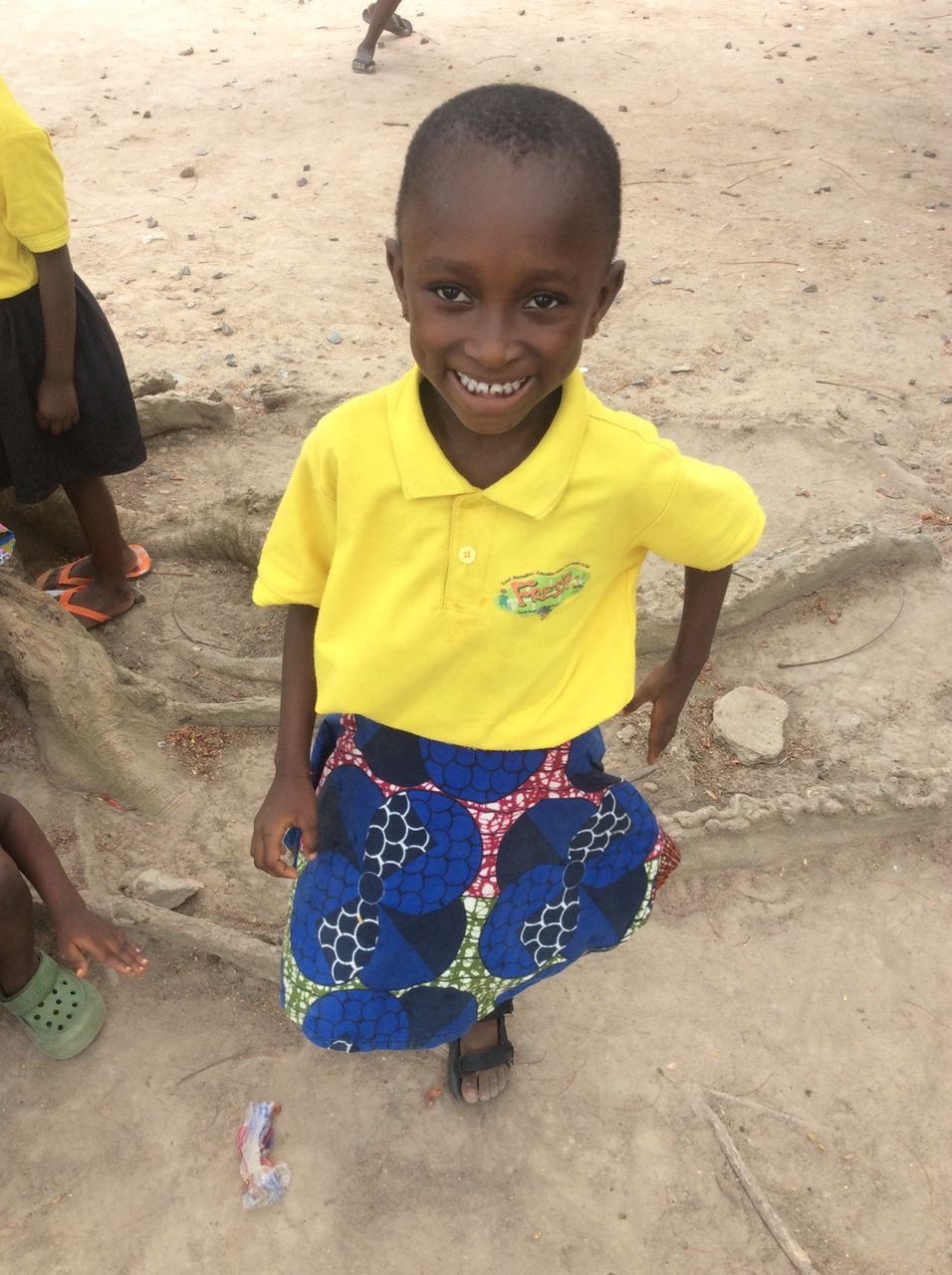 WhatsApp Image 2026-03-07 at 12.24.39 PM.jpeg