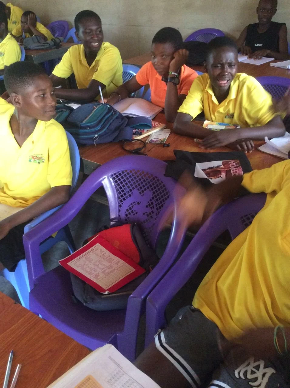 WhatsApp Image 2026-03-07 at 12.24.38 PM (2).jpeg