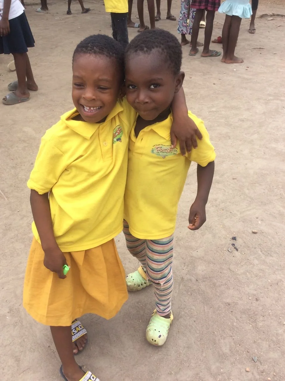 WhatsApp Image 2026-03-07 at 12.24.38 PM (1).jpeg