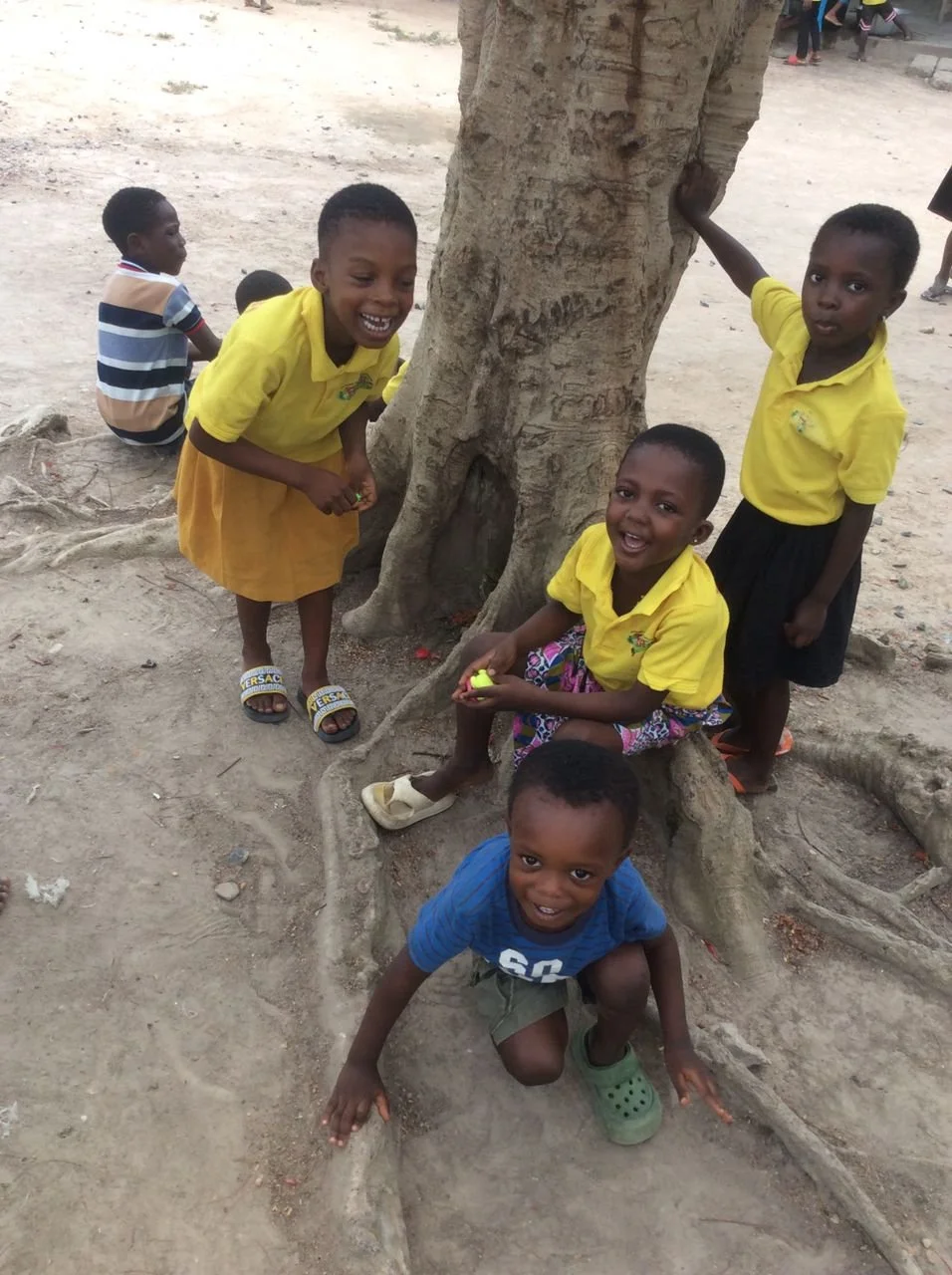 WhatsApp Image 2026-03-07 at 12.24.38 PM.jpeg